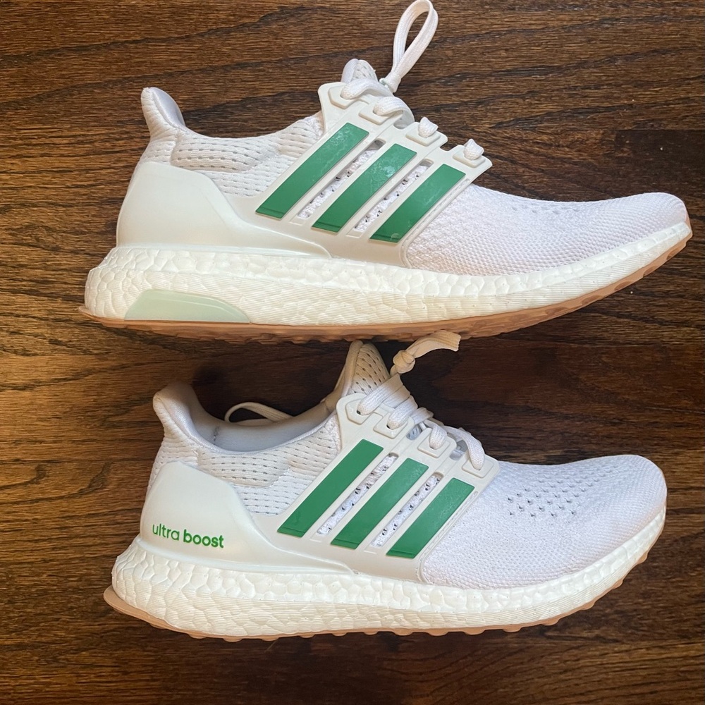 Adidas Women’s UltraBoost 1.0 - Picture 5 of 9